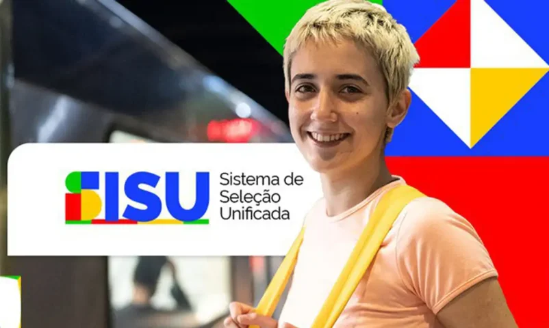SiSU: prazo de adesão à lista de espera acaba nesta segunda, 2