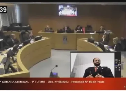 Advogado de Binho Galinha denuncia que escopetas foram apontadas contra deputado em presídio baiano