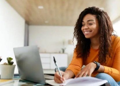 Sebrae: cursos online para turbinar pequenos negócios com inscrições abertas até segunda, 23