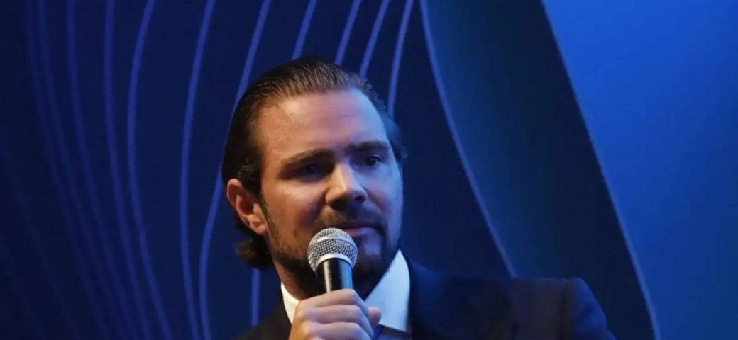 Polícia Federal rejeita delação de Daniel Vorcaro após omissões sobre Flávio Bolsonaro e Ciro Nogueira