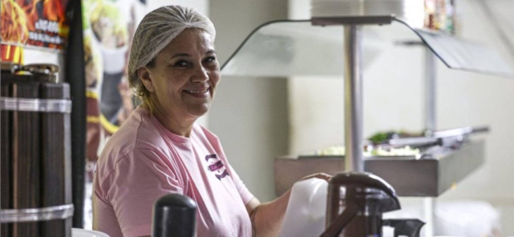 Imposto de Renda 2026: veja quem precisa declarar mesmo com nova faixa de isenção de R$ 5 mil