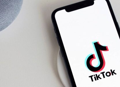 TikTok muda regras para jovens e amplia controle dos pais; entenda