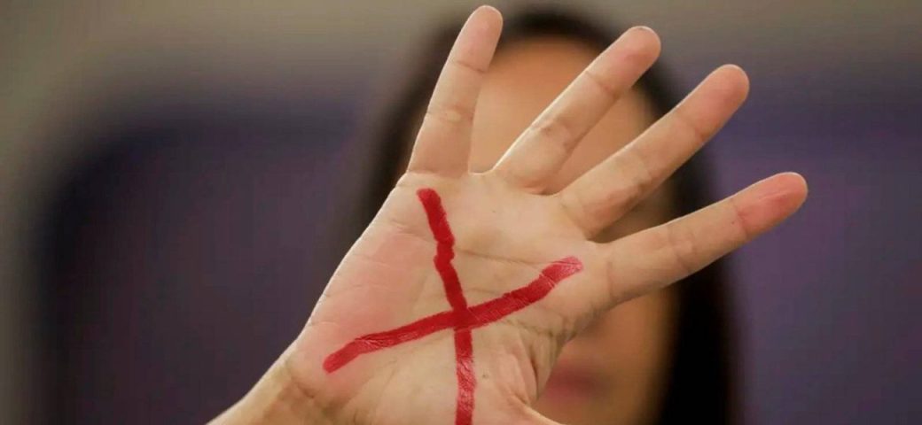 Região Nordeste lidera mortes violentas contra mulheres no Brasil, aponta estudo