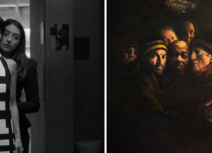 Empate volta a acontecer no Oscar após 13 anos; entenda como regra funciona