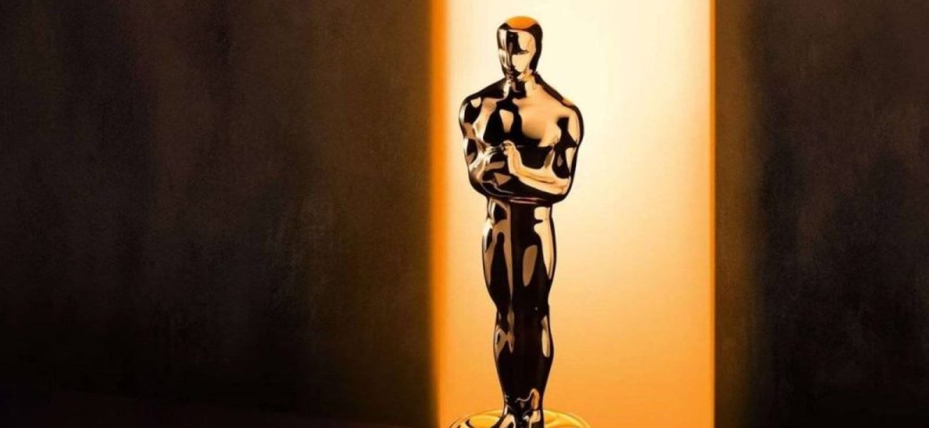 Não deu para o Brasil! ‘O Agente Secreto’ fica sem prêmios no Oscar 2026; confira lista de vencedores