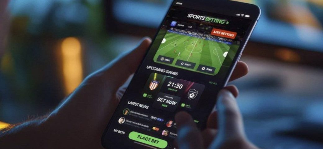 Imposto de Renda 2026: contribuinte terá que declarar ganhos com bets