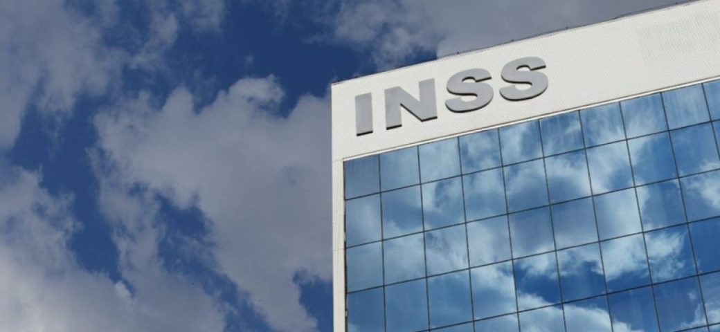 Prazo para contestar descontos do INSS termina nesta sexta, 20