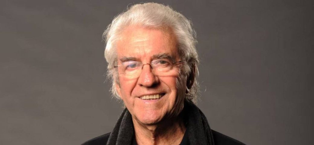 Juca de Oliveira, destaque do teatro e da TV brasileira, morre aos 91 anos