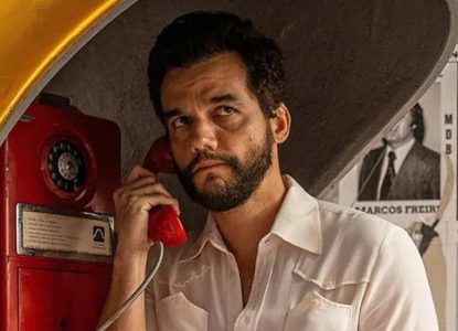 Após Oscar, 'O Agente Secreto' mantém destaque e recebe oito indicações em premiação internacional
