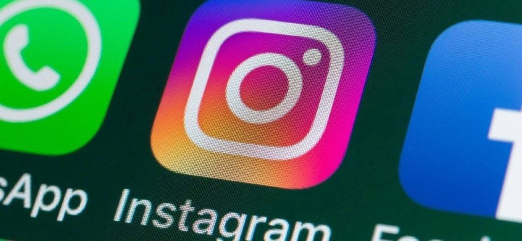 Ministério Público firma acordo para Meta bloquear perfis de crianças influencers sem autorização judicial