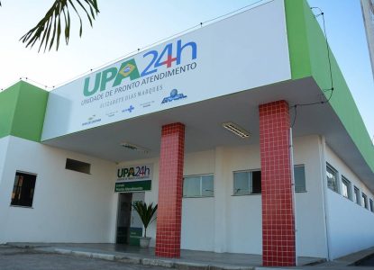 Prefeitura de Feira de Santana vai construir UPA em área desapropriada no distrito de Maria Quitéria