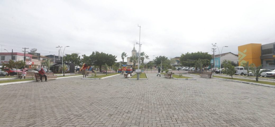 Feira literária em Castro Alves fortalece protagonismo estudantil e celebra Recôncavo Baiano
