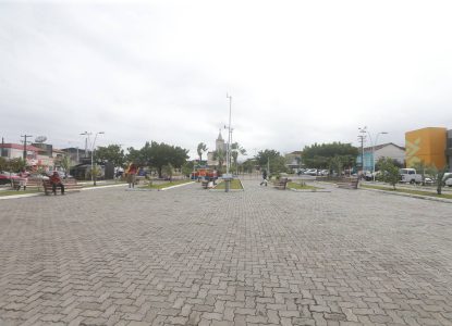 Feira literária em Castro Alves fortalece protagonismo estudantil e celebra Recôncavo Baiano