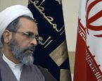 Após morte de Ali Khamenei, Irã anuncia líder supremo interino Alireza Arafi