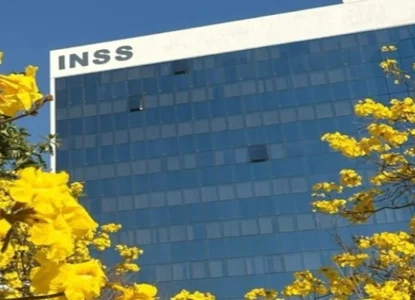 INSS prorroga prazo para contestação de descontos indevidos