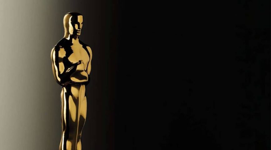 De ‘O Agente Secreto’ a brasileiro indicado em melhor fotografia: tudo o que você precisa saber sobre Oscar 2026 neste domingo, 15