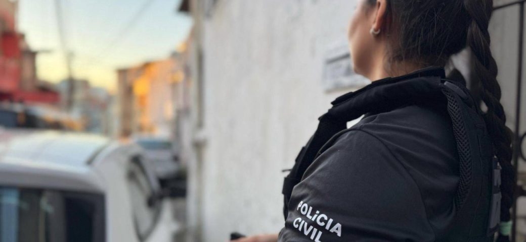 Santo Estêvão: mulher é presa por venda irregular de medicamento usado em canetas emagrecedoras