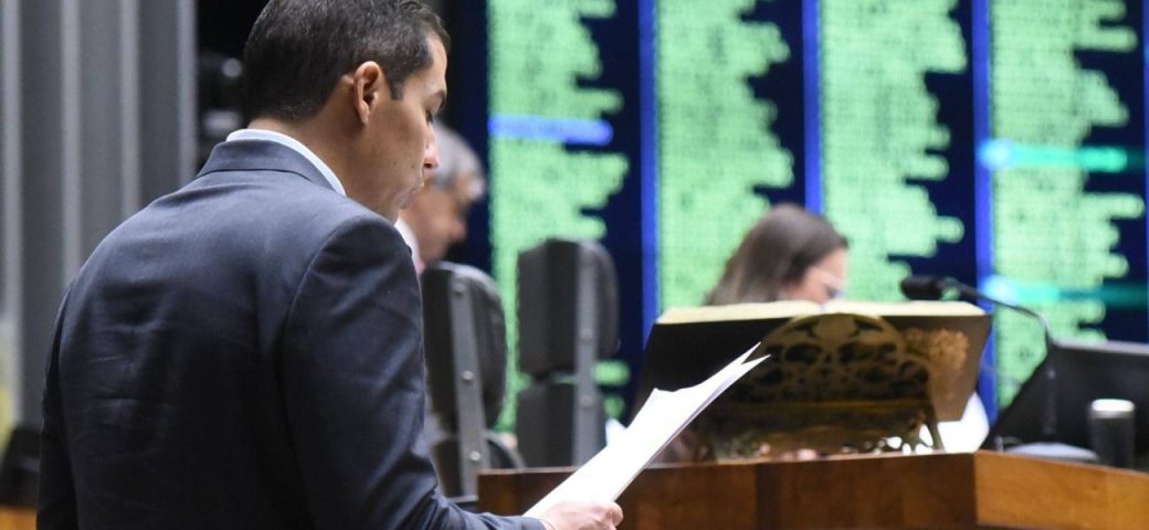 Câmara dos Deputados aprova projeto que torna Salvador capital do Brasil no 2 de Julho
