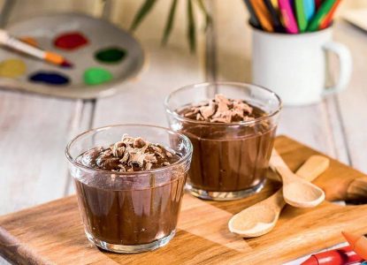 Quando o fogão vira território de resistência