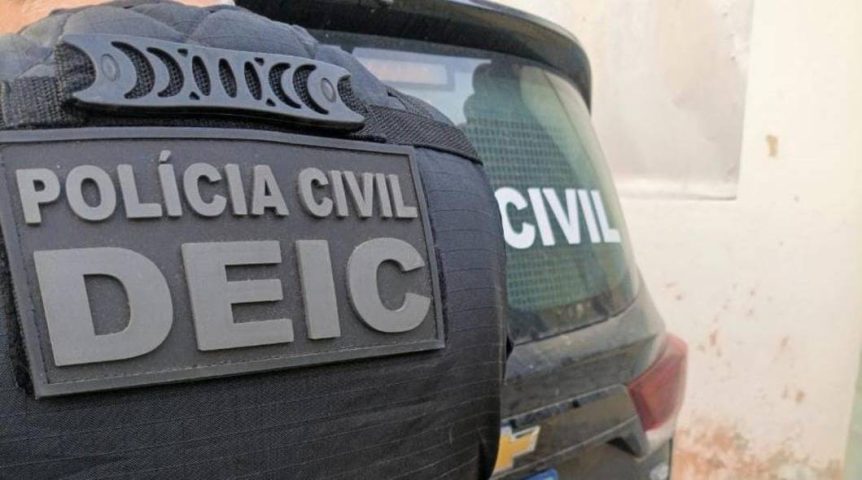 Homem investigado por homicídio e tentativa de homicídio em Feira de Santana e Anguera morre em confronto com policiais