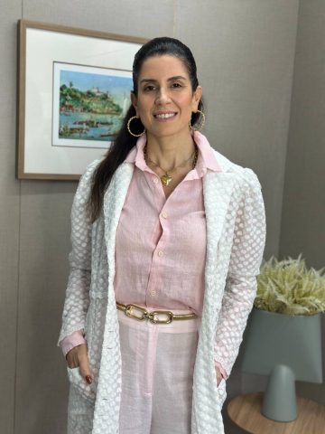 Mulheres devem suspender medicamentos emagrecedores injetáveis antes de tentar engravidar; entenda