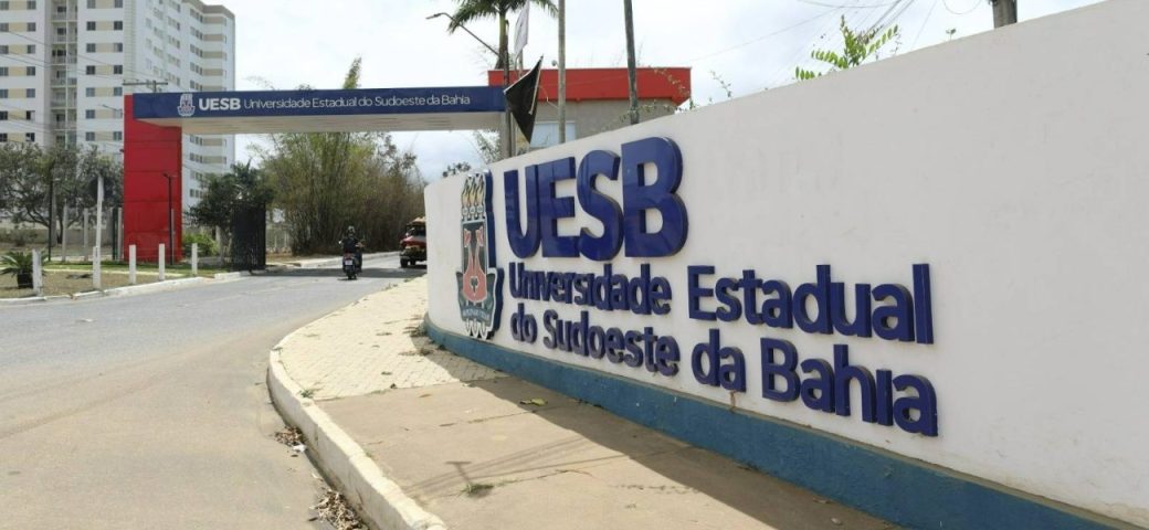 Programa Mais Futuro abre inscrições com bolsas de até R$ 800 para universitários da Bahia
