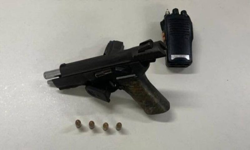 Suspeito de assassinar sargento da PM em Santaluz morre após confronto com a Polícia