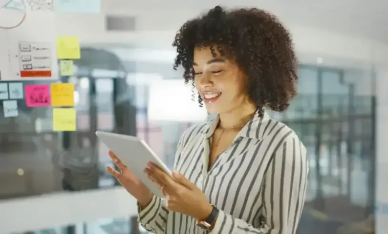 Empreendedoras de Feira de Santana e região ainda podem participar de pesquisa online