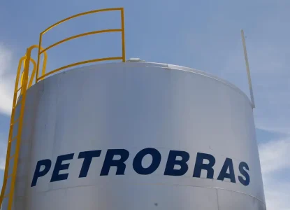 Distribuidoras solicitam mais importação de diesel pela Petrobras