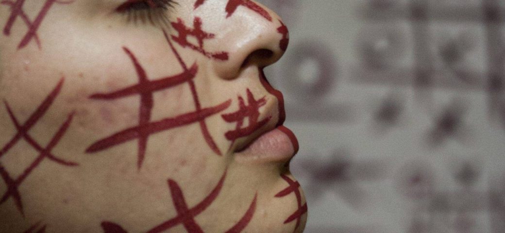 Bahia é o quarto estado com mais casos de feminicídios e revela falhas no combate à violência de gênero