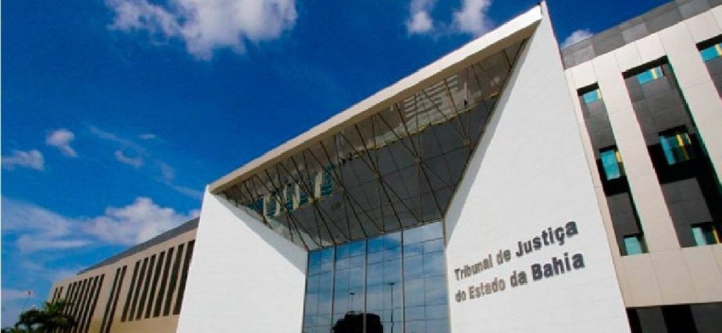 Condenações pela Lei Maria da Penha crescem mais de 600% na Bahia