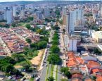 Cidade baiana registra menor temperatura do Nordeste, aponta Inmet