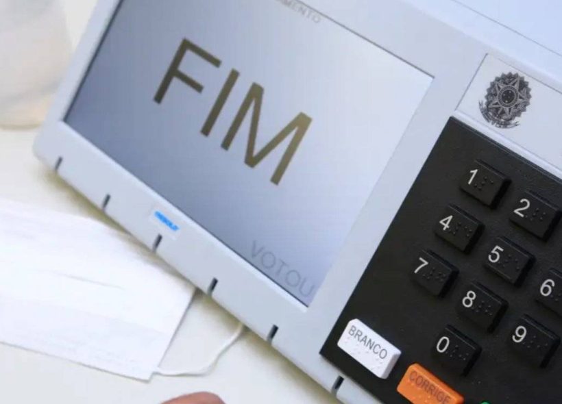 AGU orienta agentes públicos e proíbe fake news durante período eleitoral