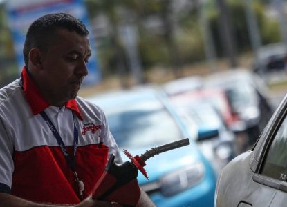 Acelen reduz os preços dos combustíveis na Bahia; confira