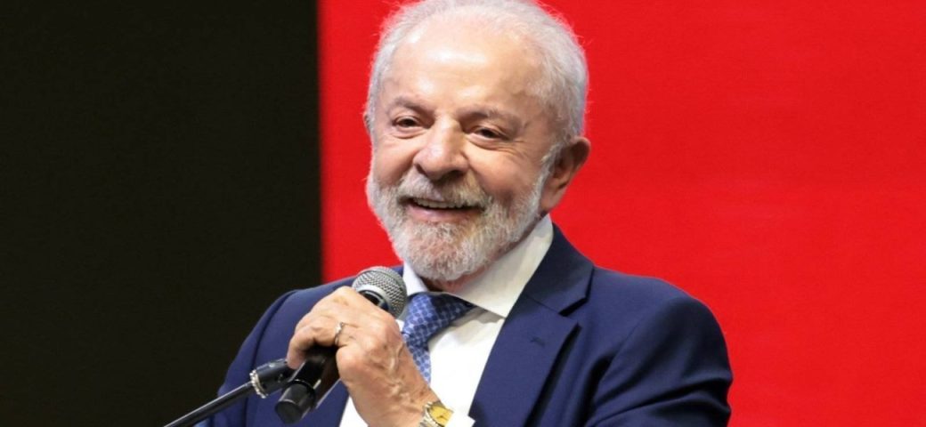 Lula passa por dois procedimentos médicos em São Paulo nesta sexta, 24
