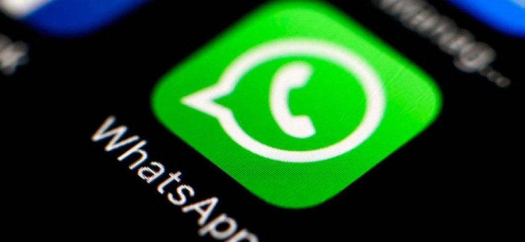 WhatsApp deixará de funcionar em celulares Android antigos em setembro