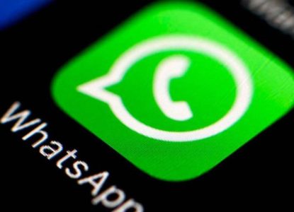 WhatsApp deixará de funcionar em celulares Android antigos em setembro