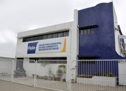 Secretaria municipal em Feira de Santana passa atender em novo endereço