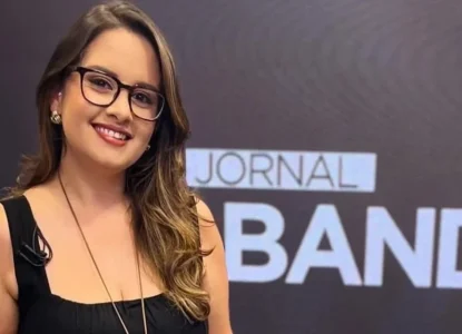 Morre Alice Ribeiro tem morte encefálica confirmada após acidente na BR-381