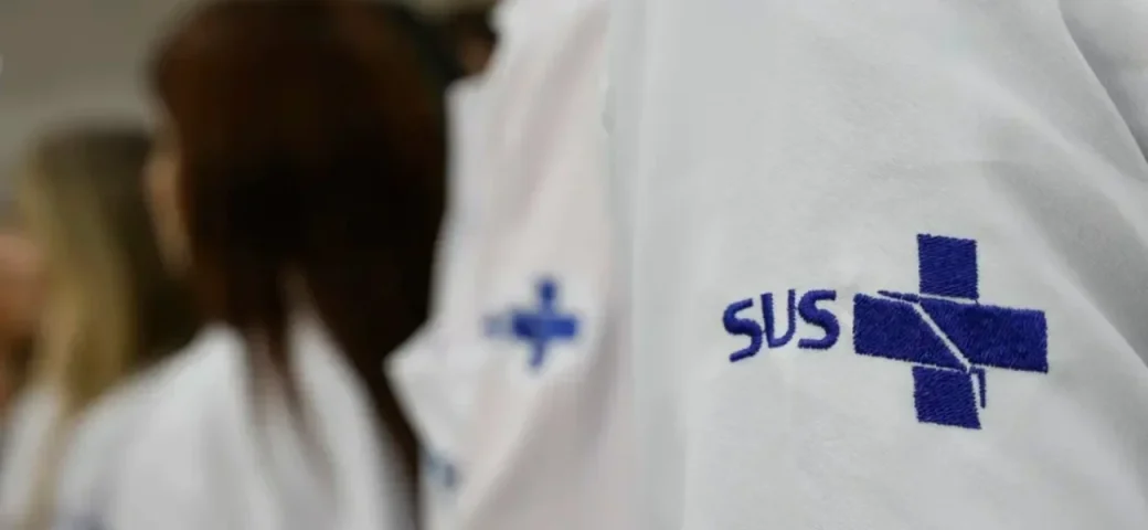 Governo Federal inicia distribuição emergencial de medicamento contra o câncer