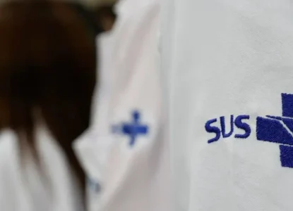 Governo Federal inicia distribuição emergencial de medicamento contra o câncer