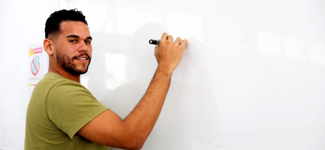 Secretaria de Educação convoca 600 professores da educação básica aprovados em processo seletivo