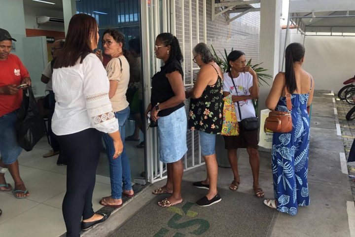 Fundação Hospitalar oferece consultas e exames gratuitos em ação especial pelo Dia das Mães