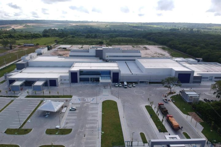 Gestão de hospital público em Alagoinhas será assumida pela Santa Casa de Ruy Barbosa