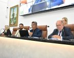 Audiência pública na Câmara Municipal discute regulação na saúde em Feira de Santana
