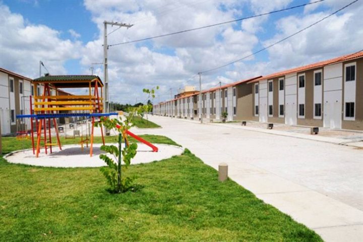 Minha Casa Minha Vida: pré-selecionados devem entregar documentos até esta quinta, 30