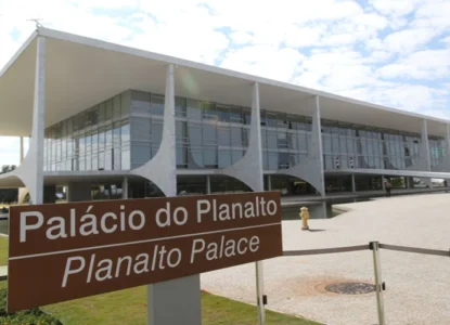 Brasil pode ter eleição presidencial sem mulheres após duas décadas