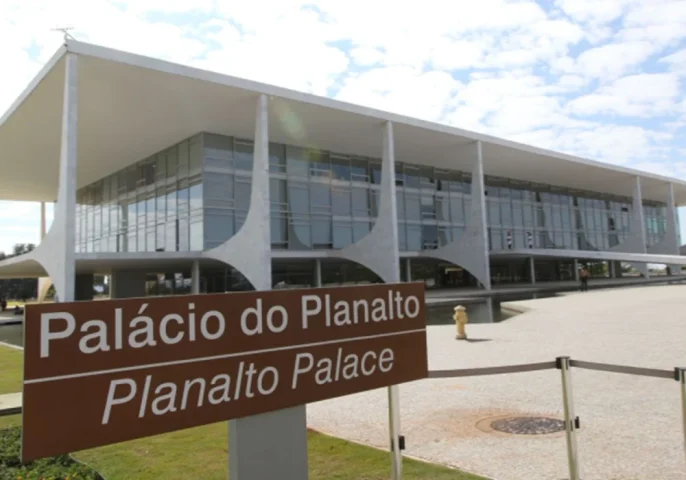 Brasil pode ter eleição presidencial sem mulheres após duas décadas