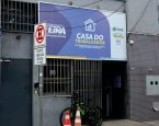 Casa do Trabalhador em Feira de Santana oferta cursos profissionalizantes para pessoas maiores de 14 anos