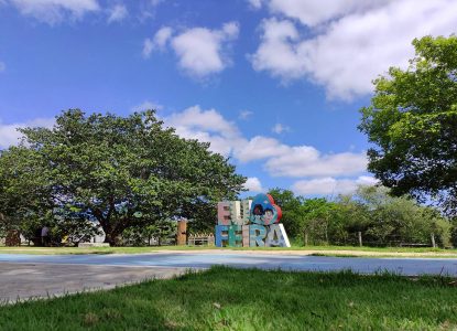 Confira o que irá funcionar no feriadão de Tiradentes em Feira de Santana